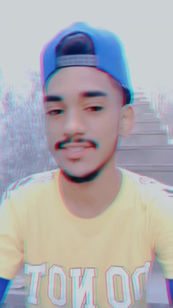 @aakash sokariya