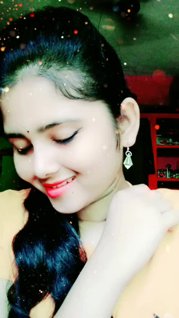 @pyari priya