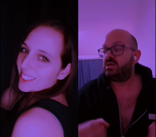 @Alter Acc siehe letztes Video
