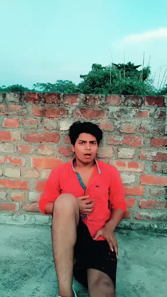 @Natwar_Chaudhary