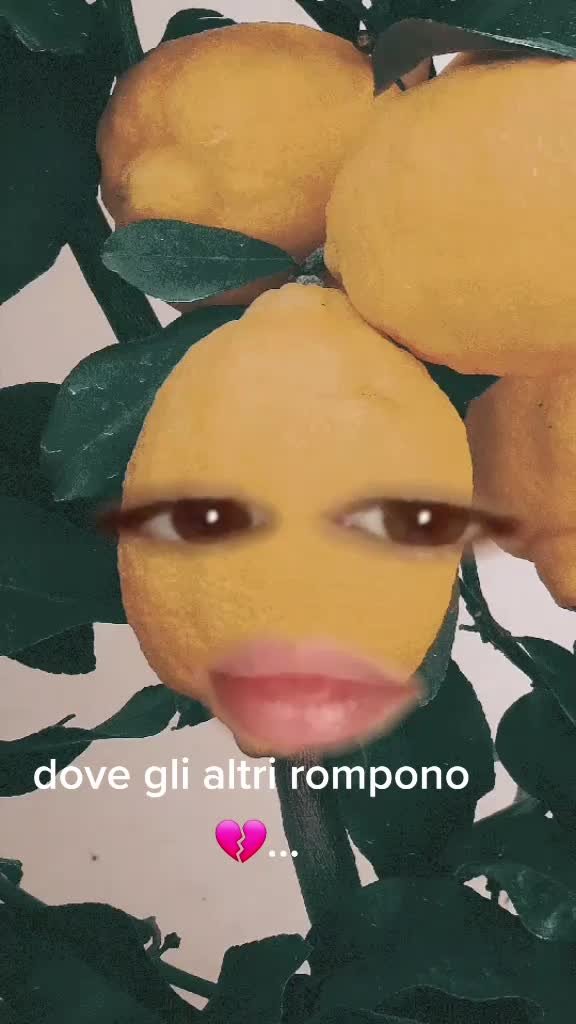 @Mirko trovato