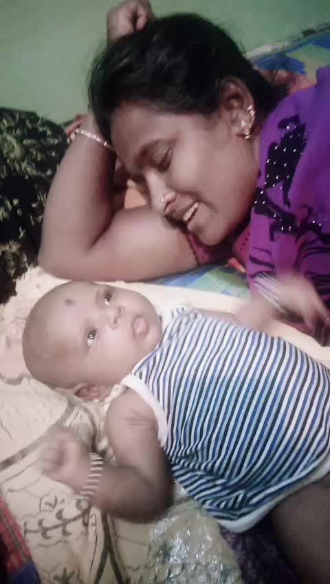 @ramya r gowda acchu