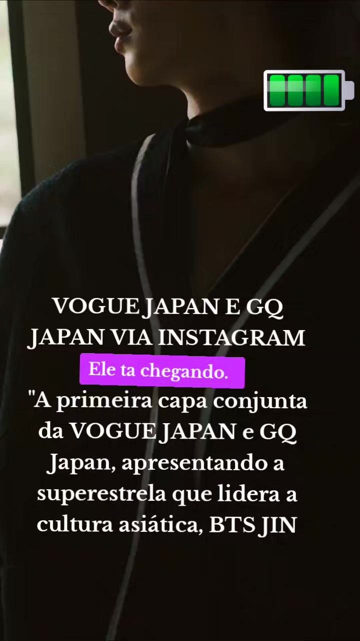 @Keudes Army dorameira 💜