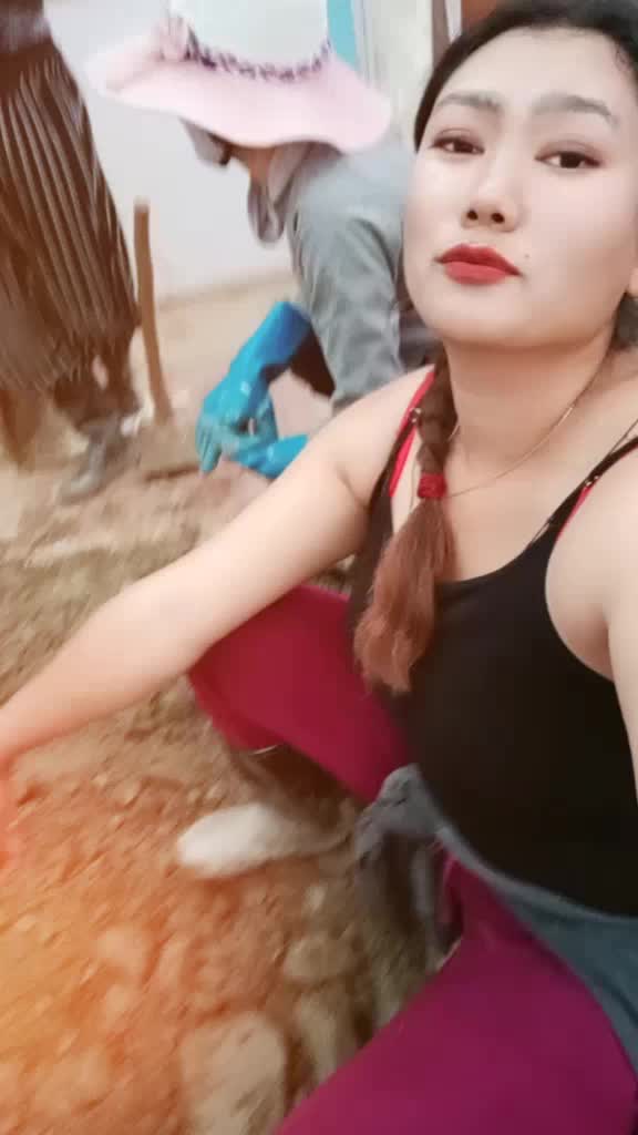 @Martina kee 546371