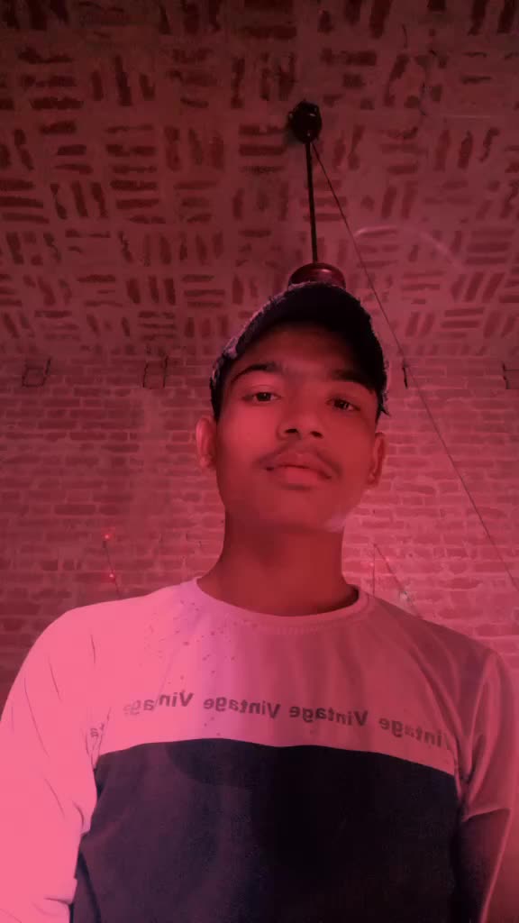 @AnkitRaghav