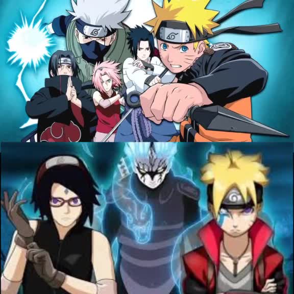 @Anime❤️