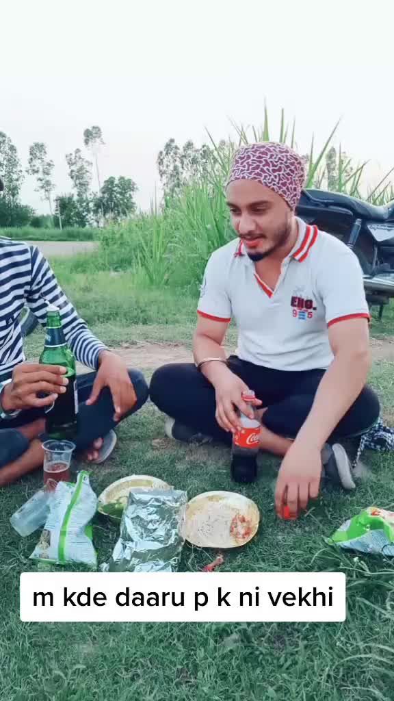 @AMBALE_WALA👳&zwj;♂️