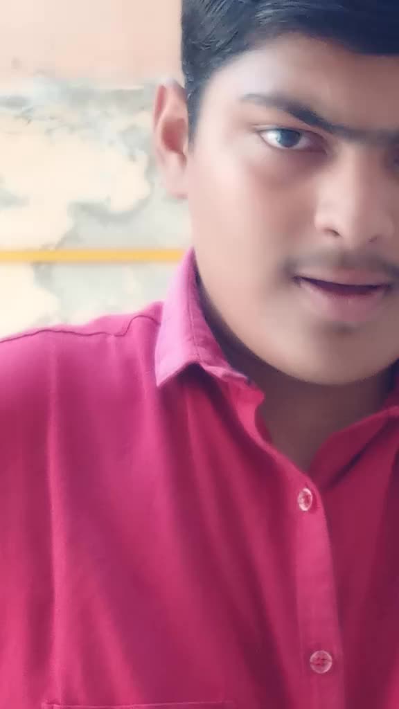 @Dhruvil Patel