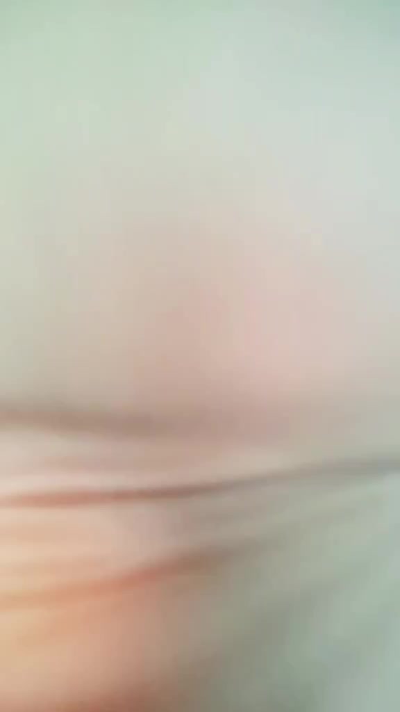 @แฆโณ๐ค๐ง๐ผสะρฤ๐ค๐