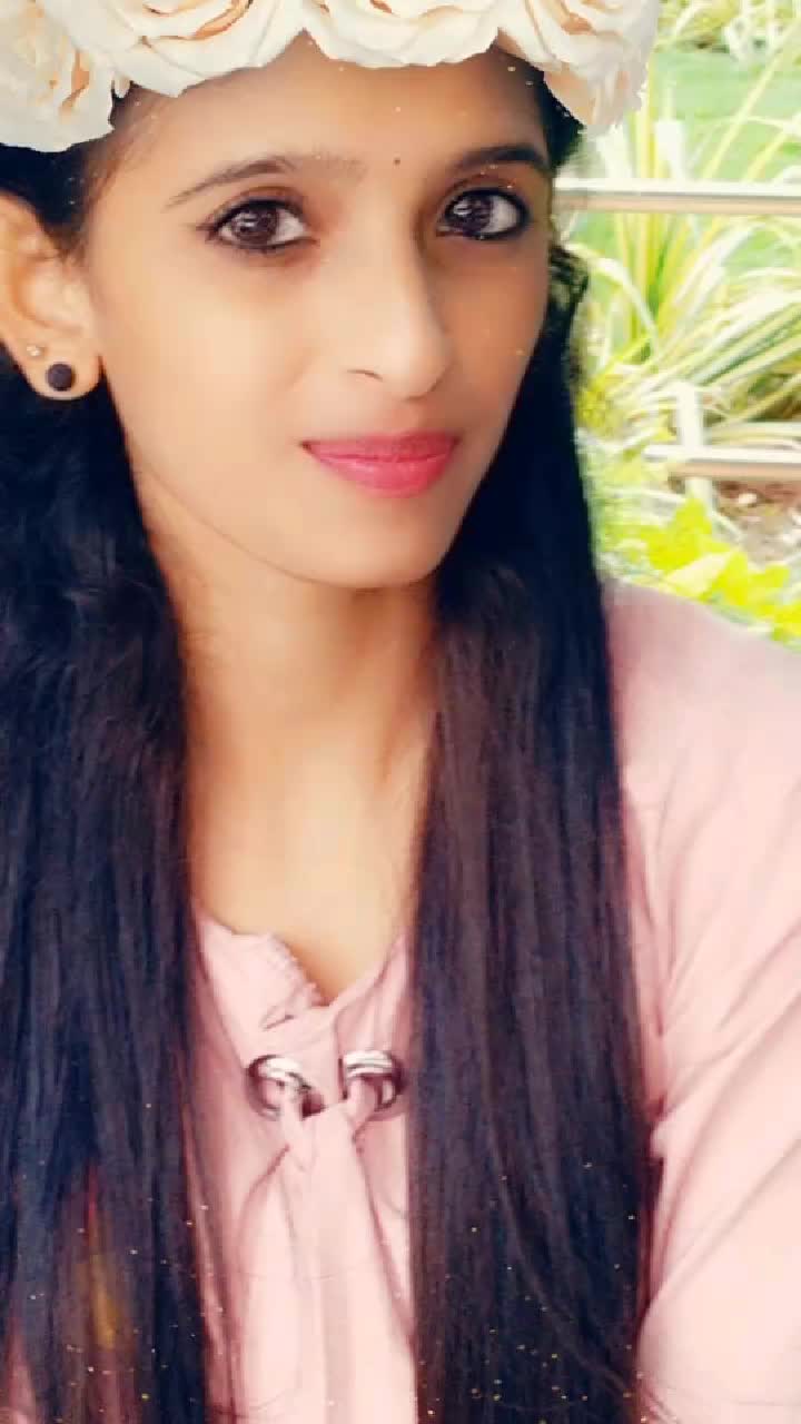 @💞yashu gubbachi💞