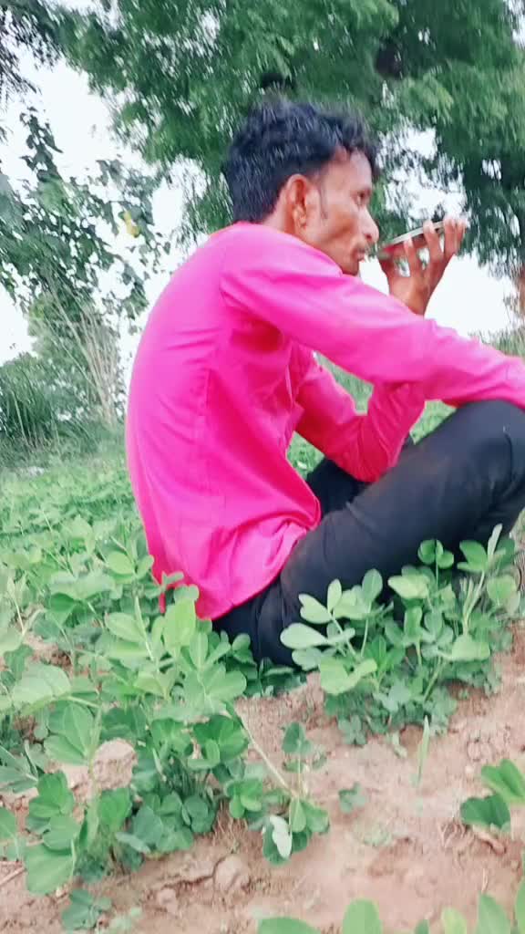 @thakor Pravin