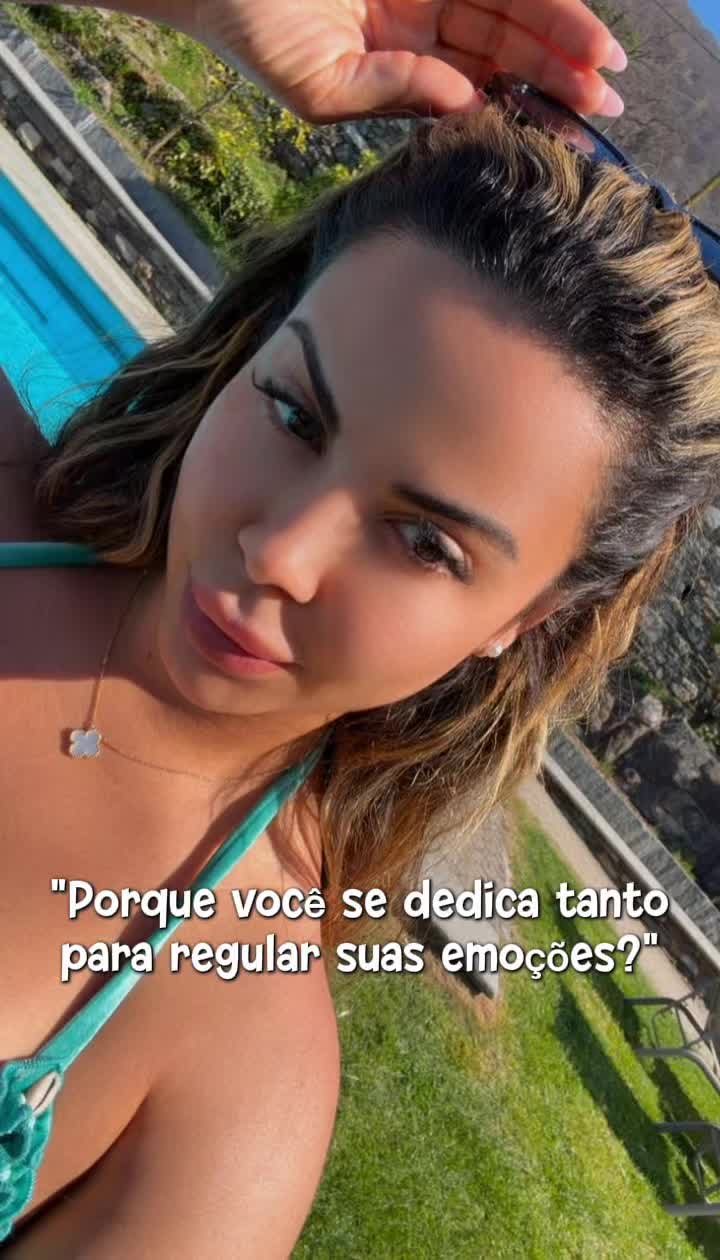 @sweetpriblue