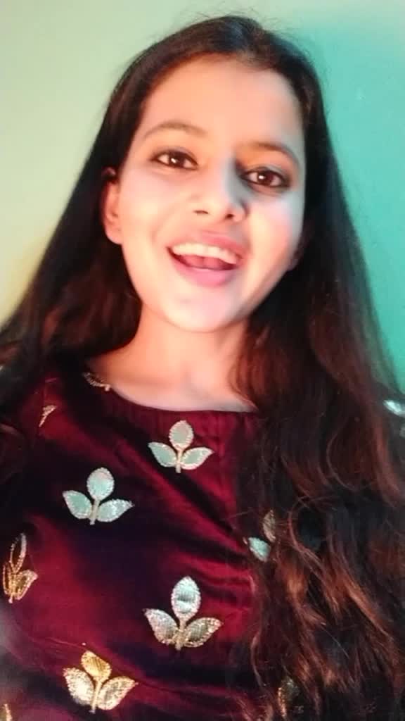 @👑 ANANYA JAMWAL👑