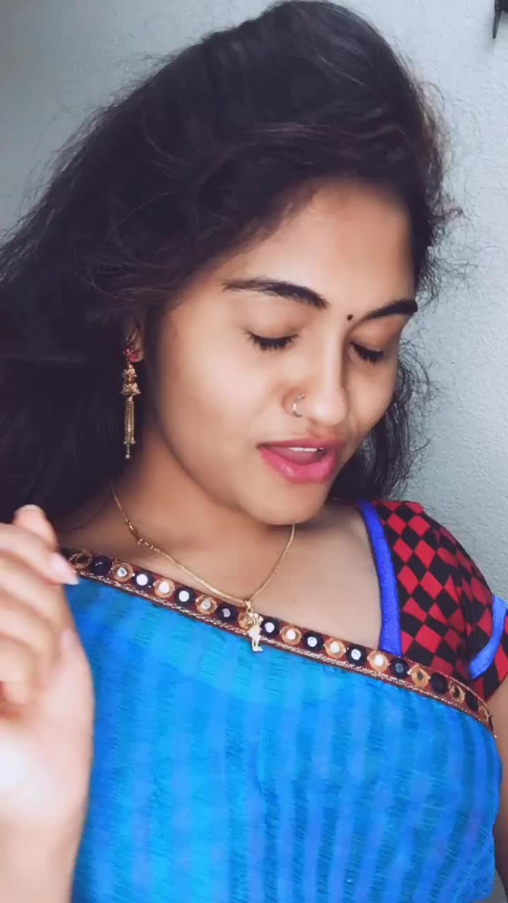@user48163590876
