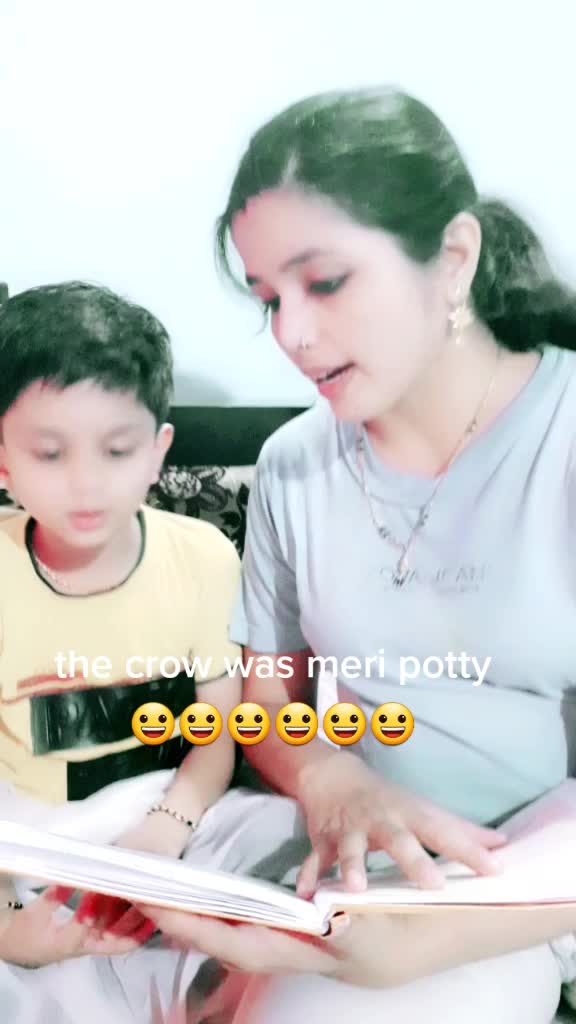 @meenu mina