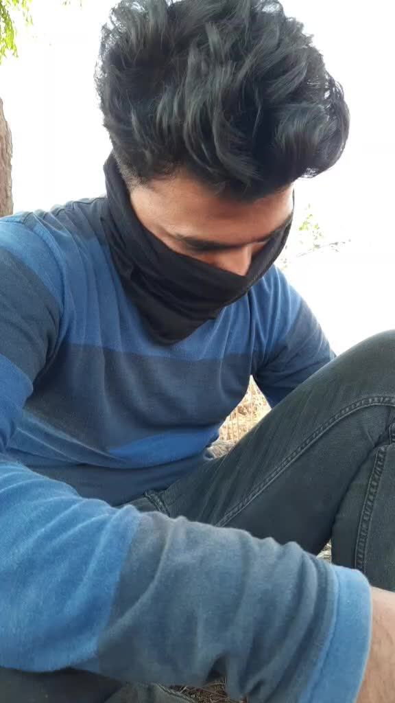 @Ajay Latpate