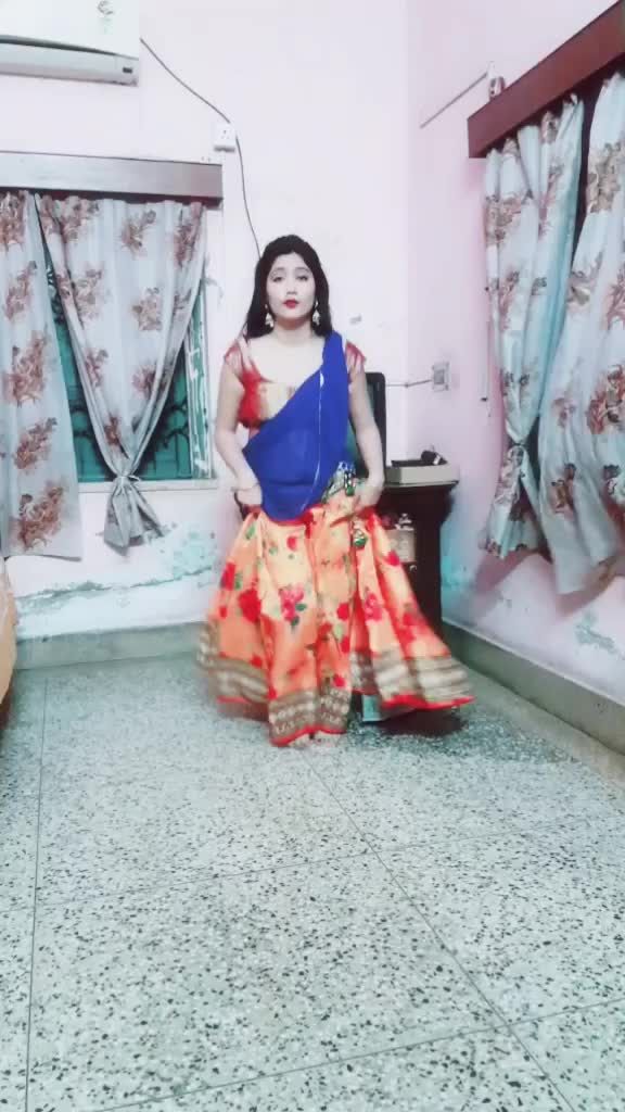 @anu