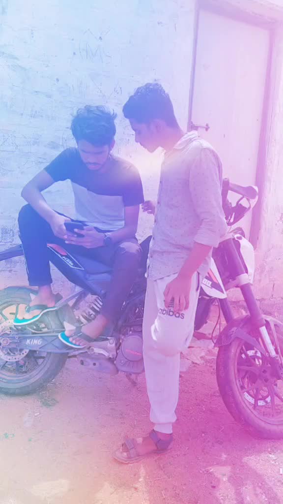 @꧁꧁༒☬💀 karthik💀☬༒꧂꧂,