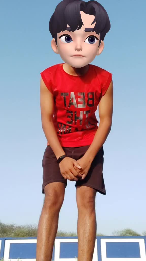 @nishumaurya