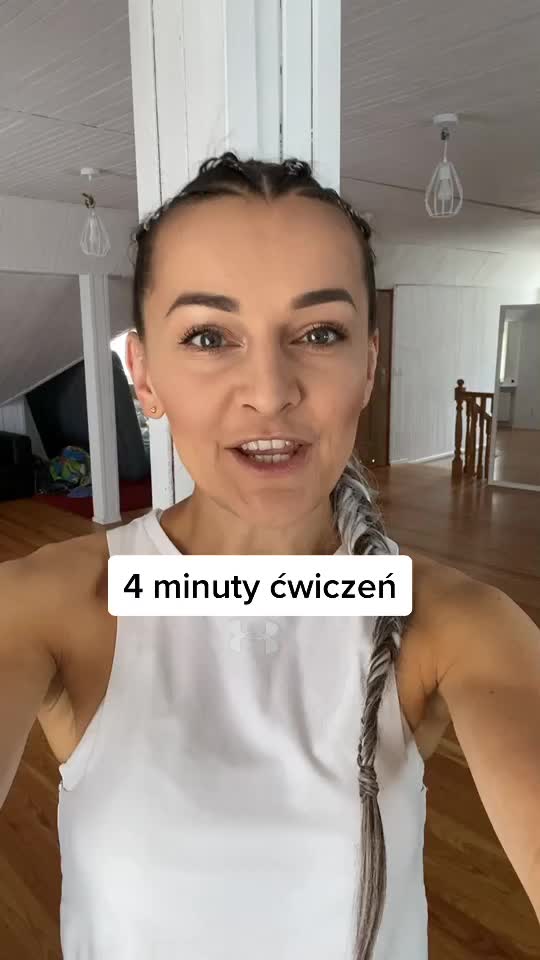 @Monika Kolakowska