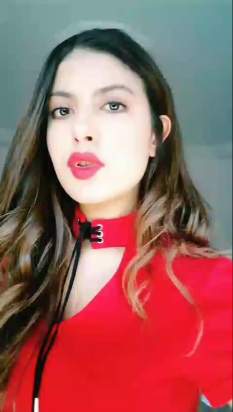 @eya aloui