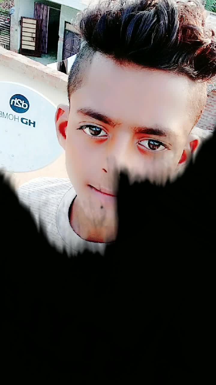 @sameerkhan