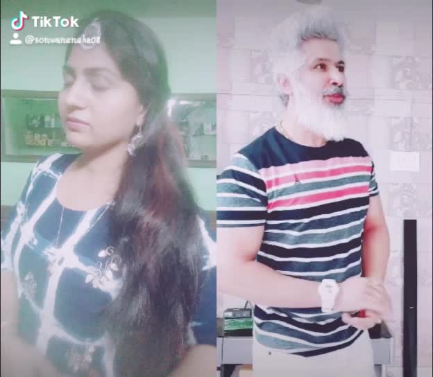 @sonwaneneha08