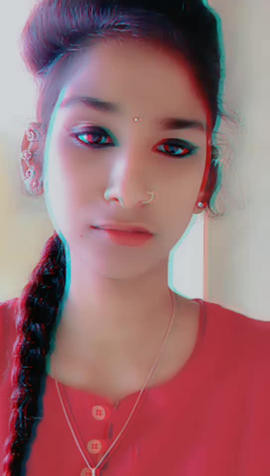 @✨_Ñîtŷà $hîvâ_✨