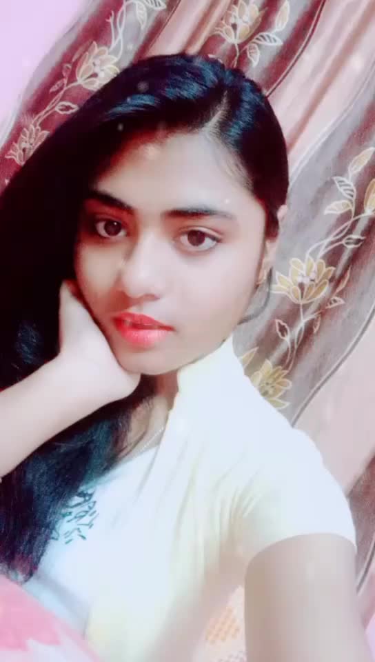 @Shreya Mukherjee