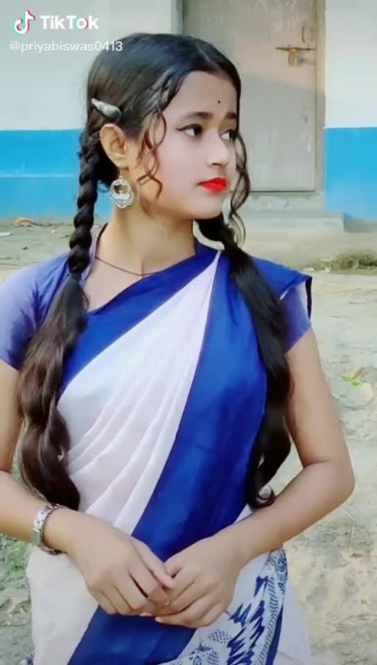 @Anup Das