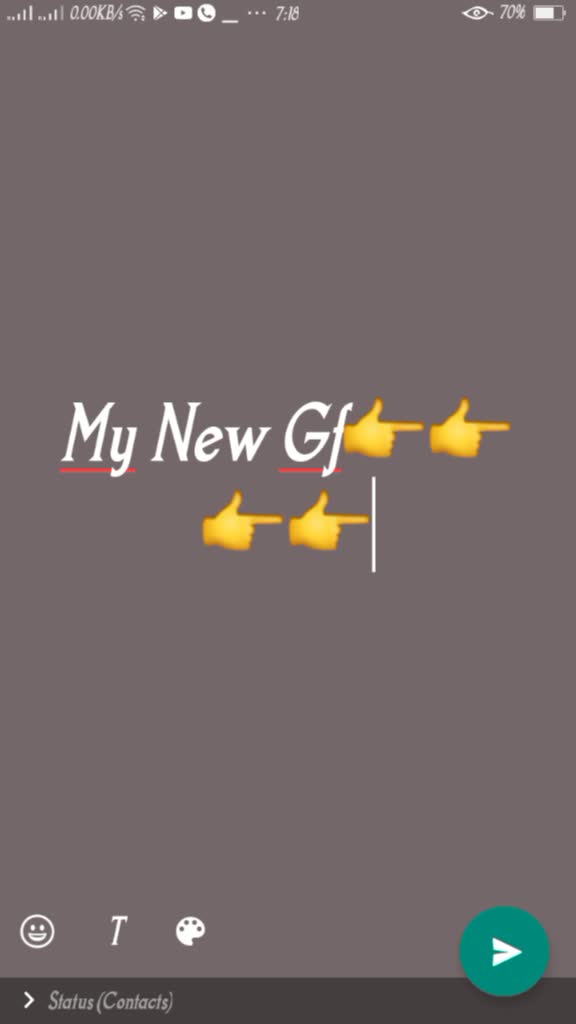 @Mr-Sad_Raihan