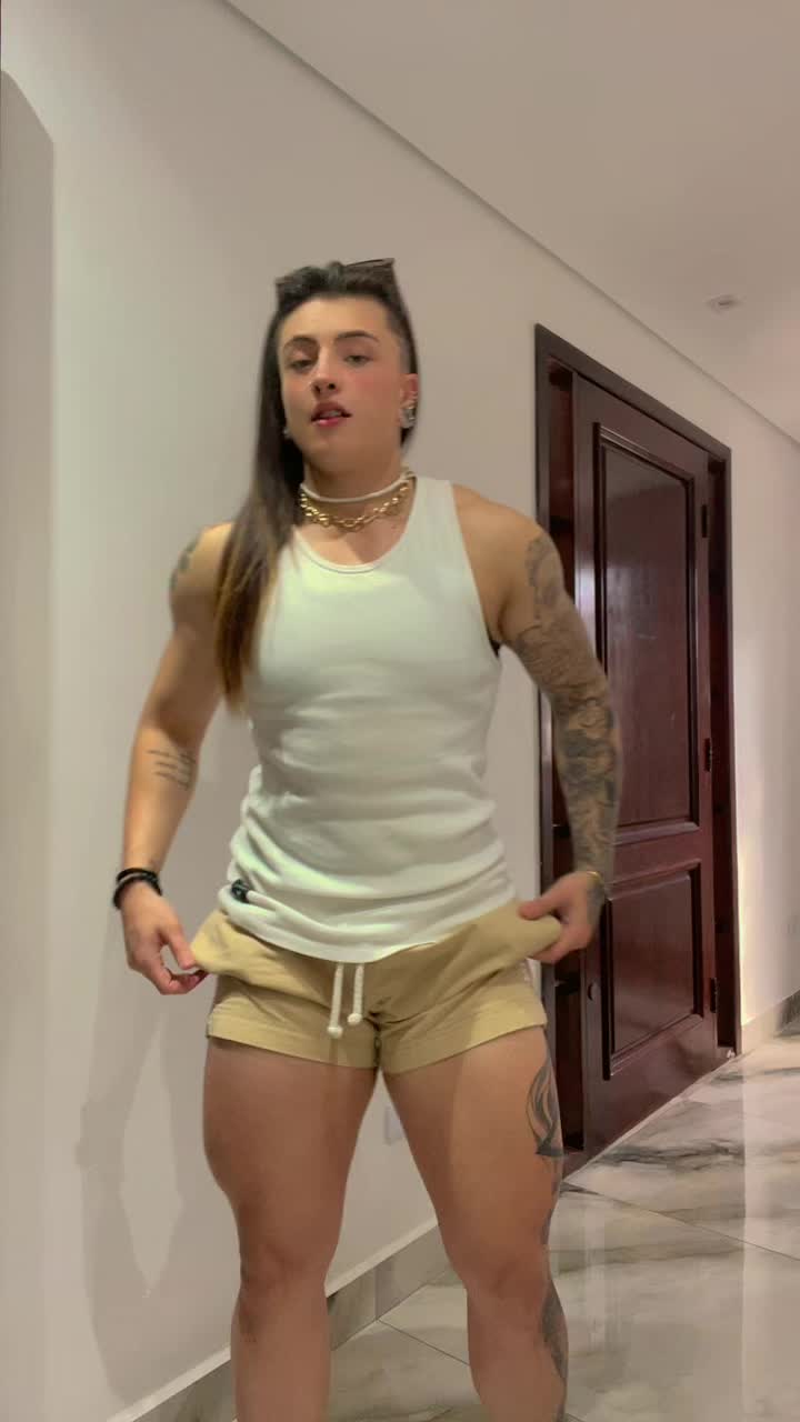@Mylena Baura