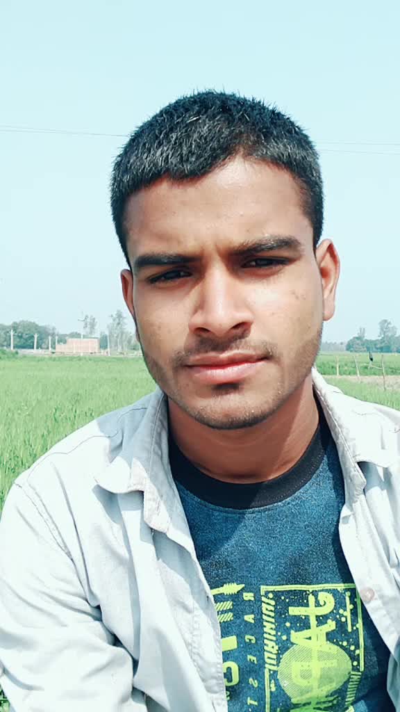 @mr_faisal_ 01