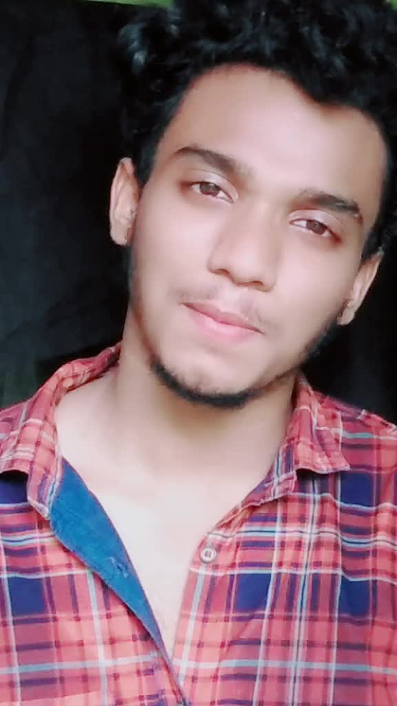 @azlm_ny