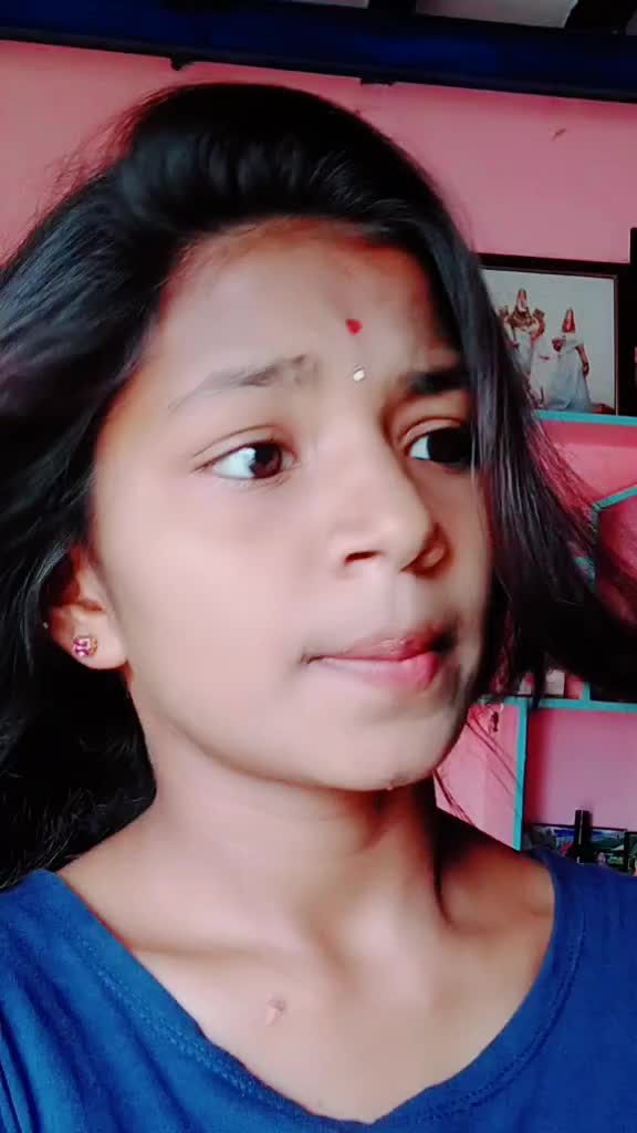 @user74976325034