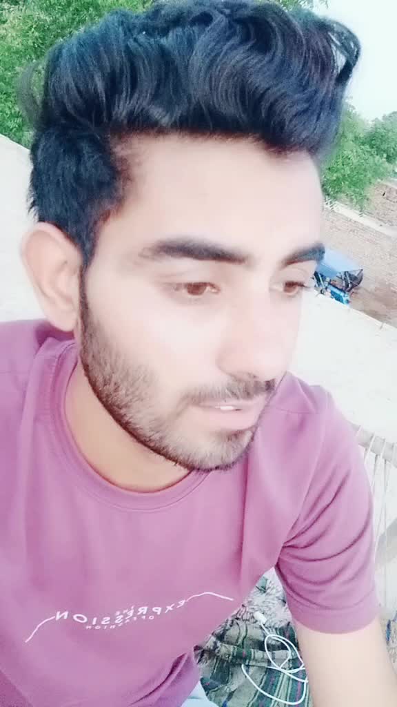 @Ankit Kamboj Ankit K