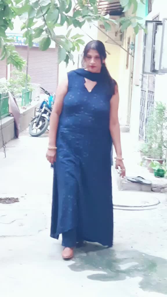 @Poonam Ji