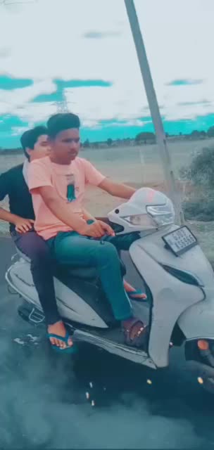 @mr_bambhava_6966