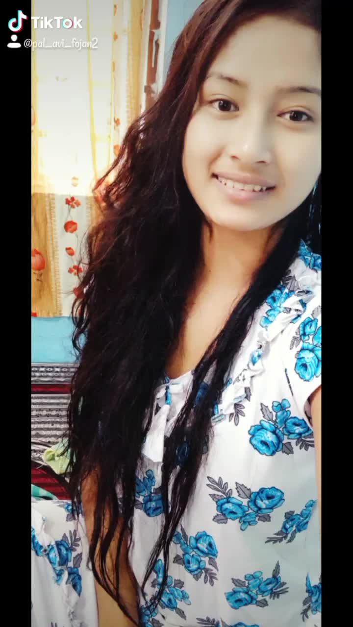 @👑pallabi_jowji_ki_fojan🥇