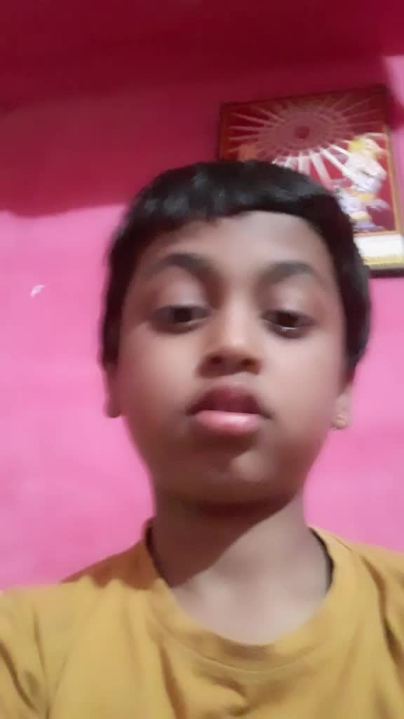 @abhilasha mudgal