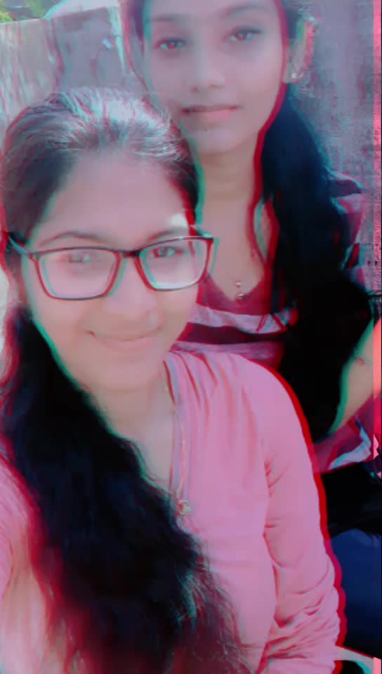 @Durga@04