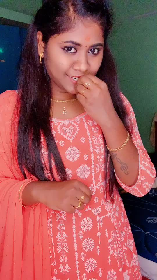 @Priya Babu