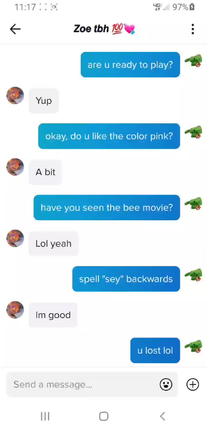 @😩