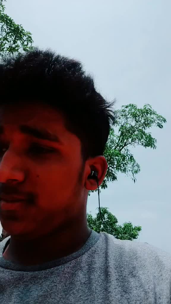 @Stylishboi Prem
