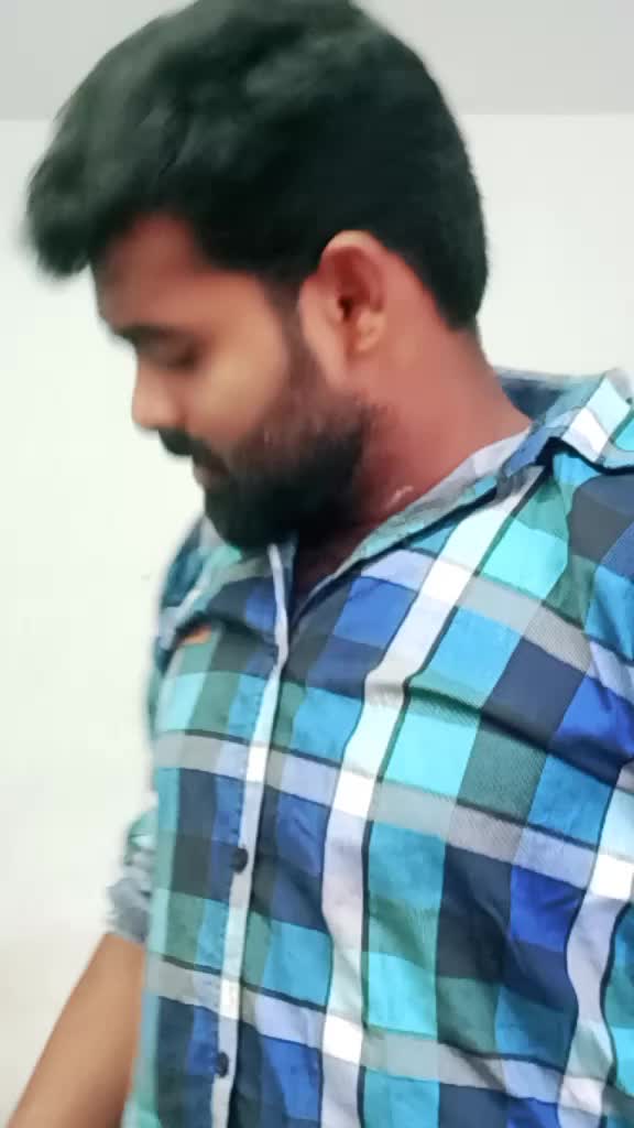 @mahi15