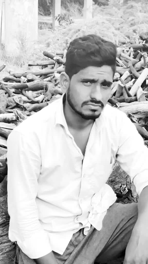 @Harish