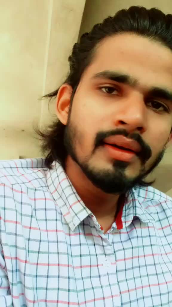 @Syed Imran