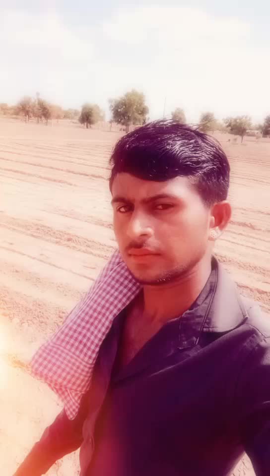 @Mishararam