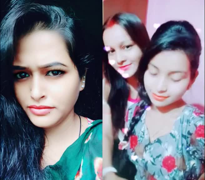 @Sathi Dutta