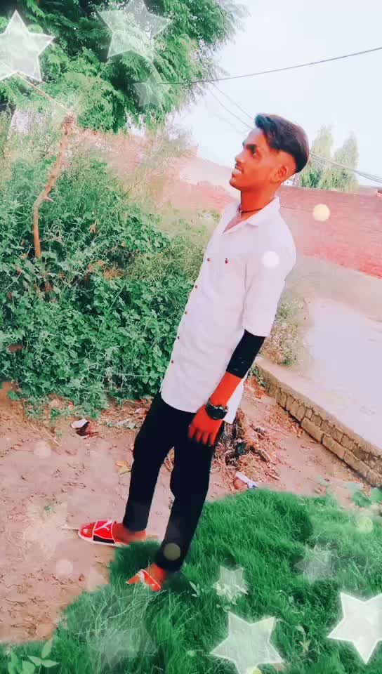@sonu kalyan